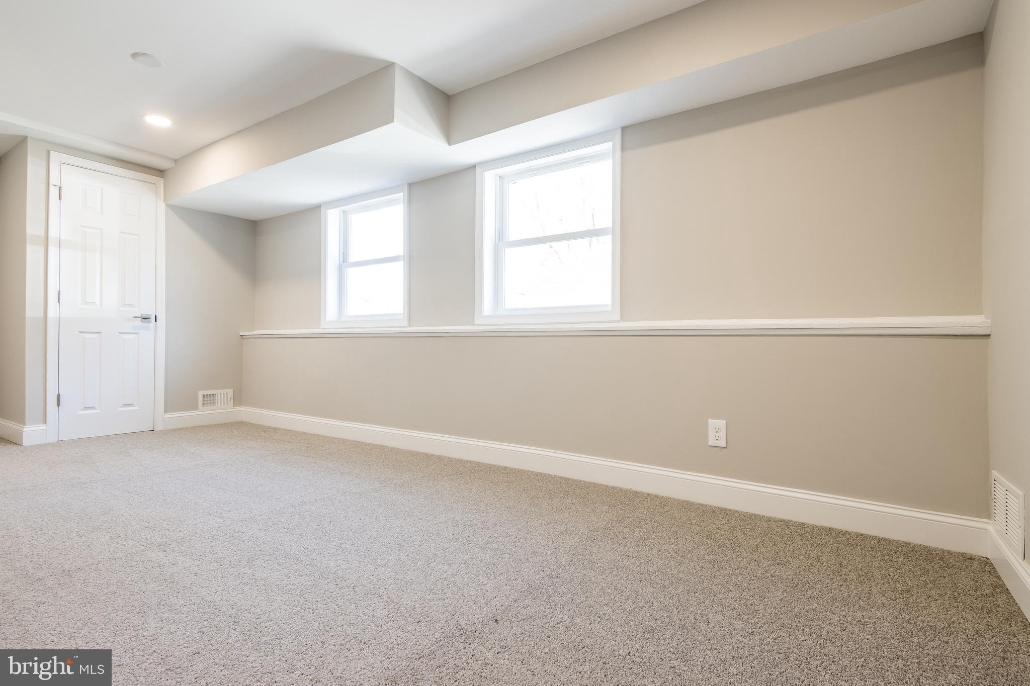 3808 Milford Mill Road Baltimore, MD 21244 - Photo 31 of 36 Gallery Image 31