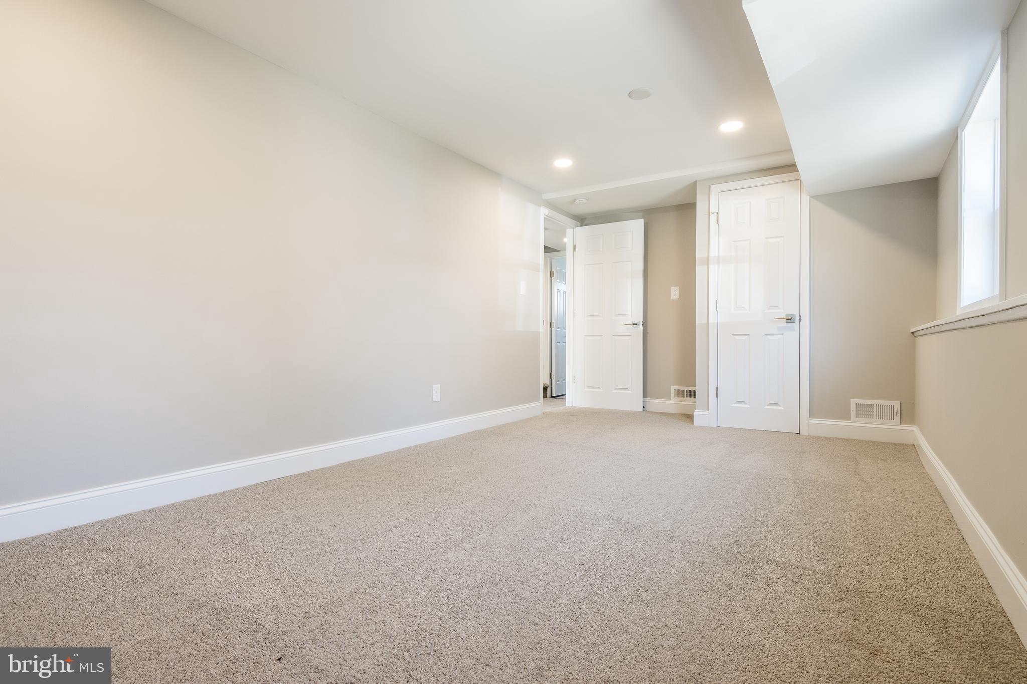 3808 Milford Mill Road Baltimore, MD 21244 - Photo 32 of 36 Gallery Image 32