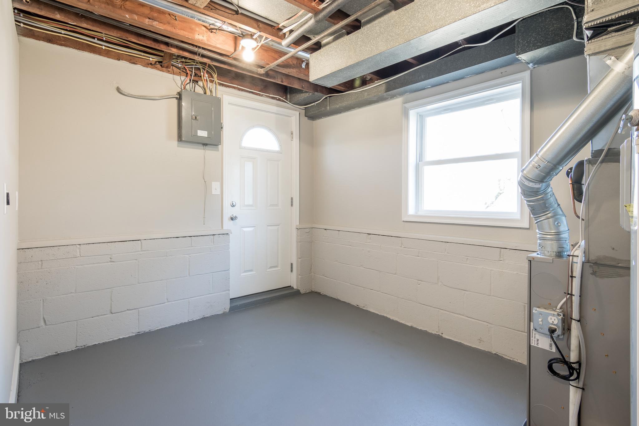 3808 Milford Mill Road Baltimore, MD 21244 - Photo 33 of 36 Gallery Image 33