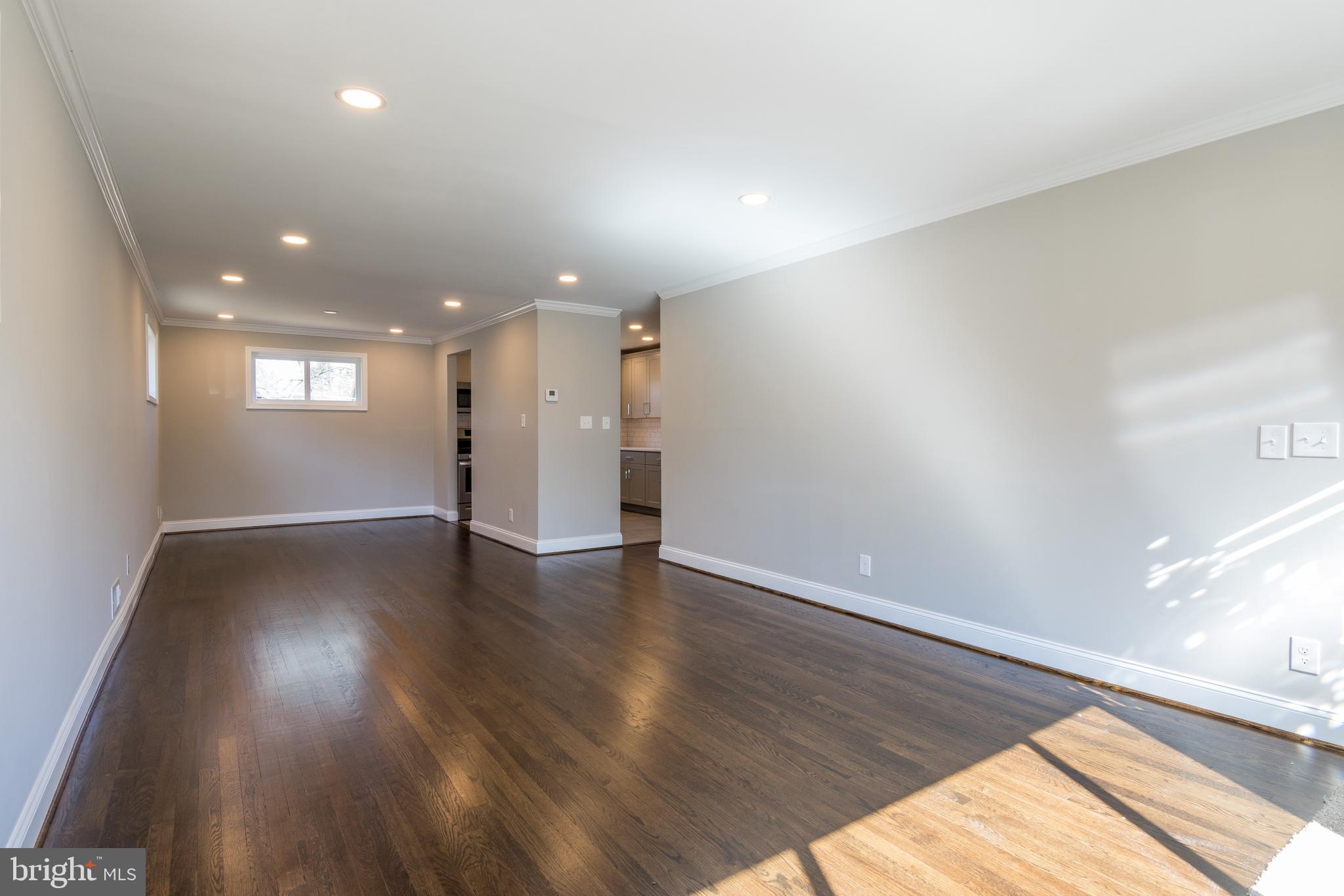 3808 Milford Mill Road Baltimore, MD 21244 - Photo 5 of 36 Gallery Image 5