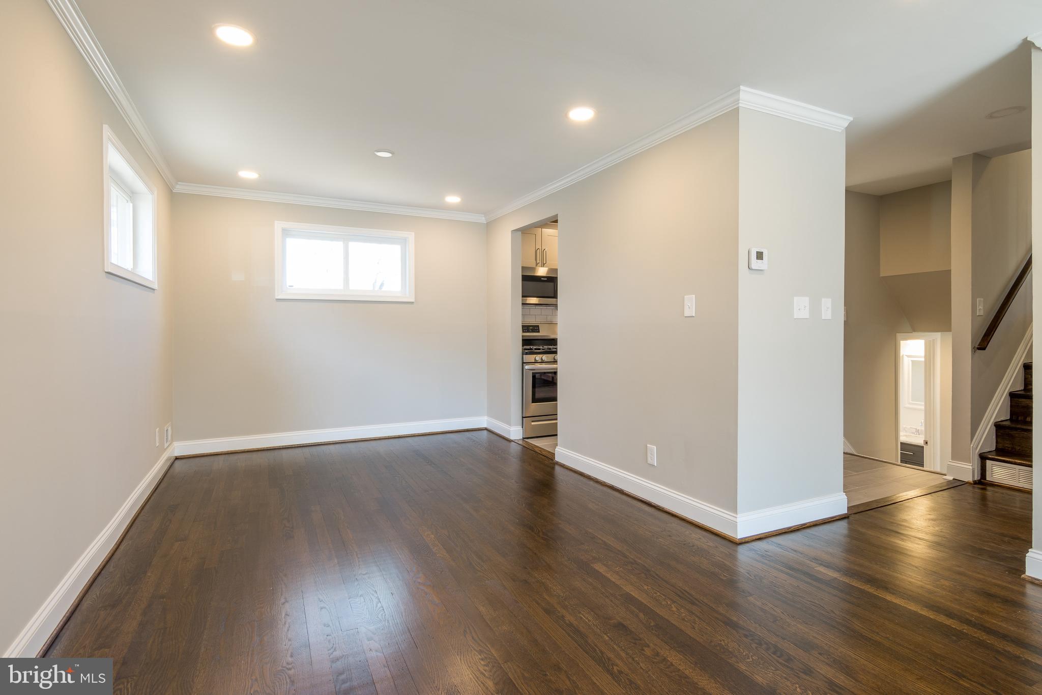 3808 Milford Mill Road Baltimore, MD 21244 - Photo 6 of 36 Gallery Image 6
