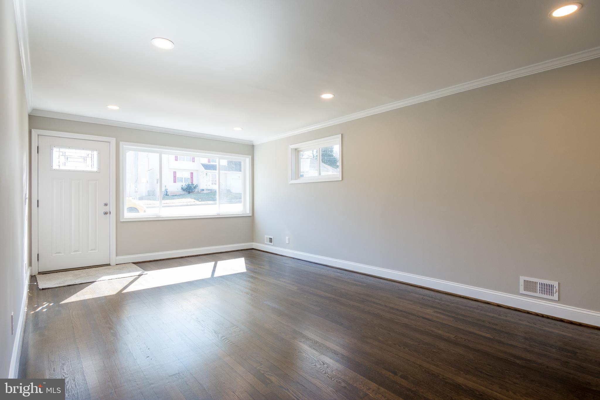 3808 Milford Mill Road Baltimore, MD 21244 - Photo 7 of 36 Gallery Image 7
