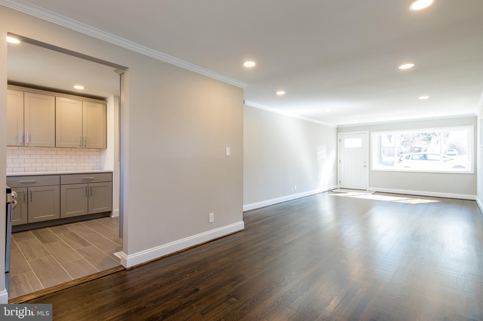 3808 Milford Mill Road Baltimore, MD 21244 - Photo 8 of 36 Gallery Image 8