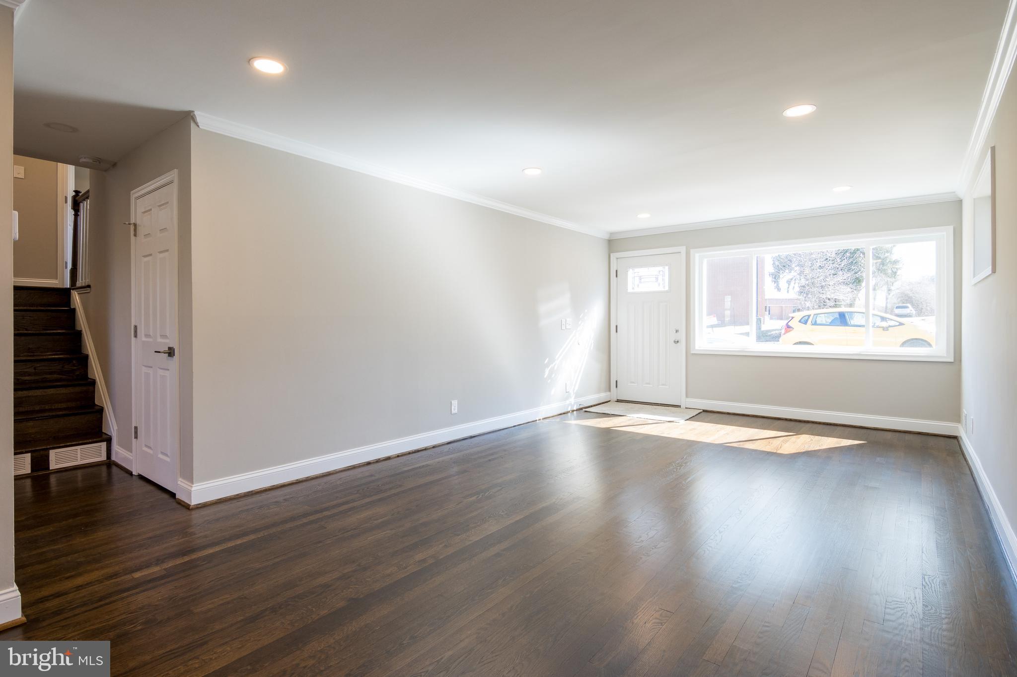 3808 Milford Mill Road Baltimore, MD 21244 - Photo 9 of 36 Gallery Image 9