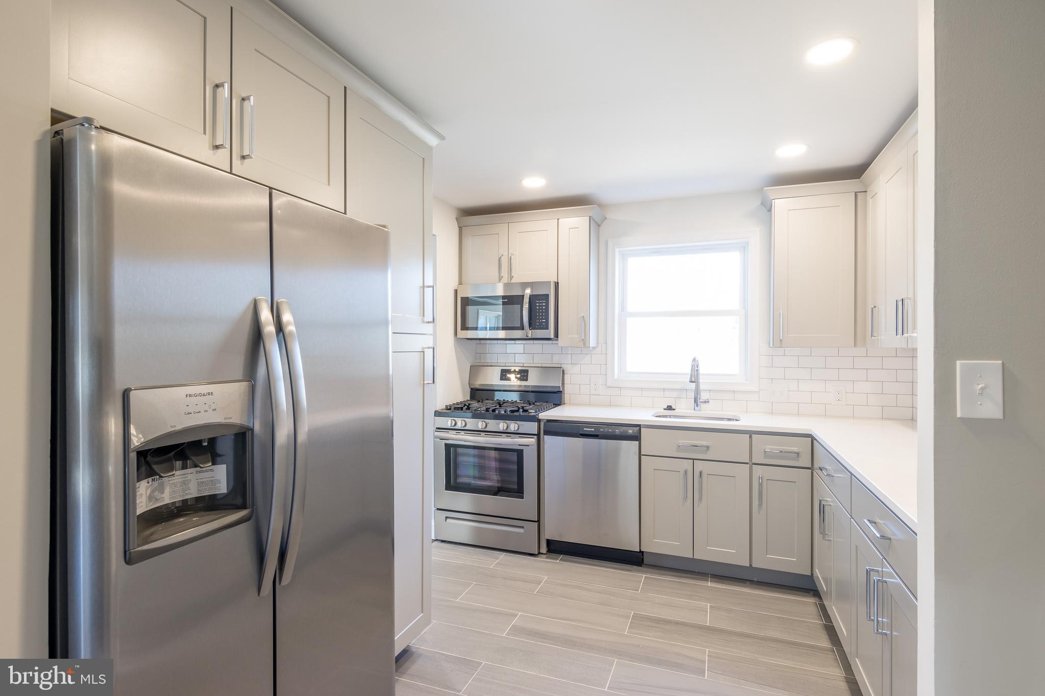 3808 Milford Mill Road Baltimore, MD 21244 - Photo 10 of 36 Gallery Image 10