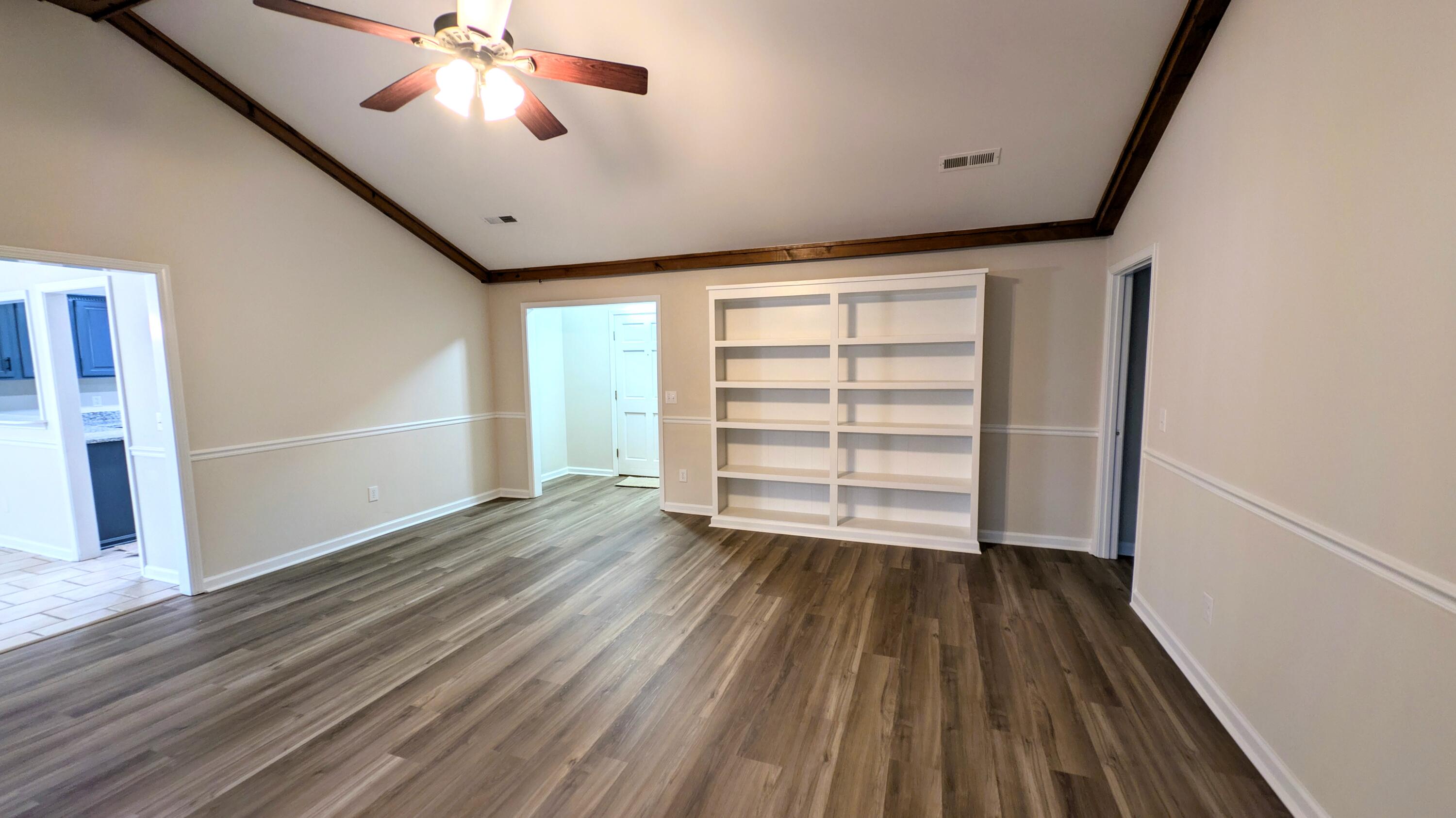 1210 Kolb Road Sumter, SC 29154 - Photo 13 of 44