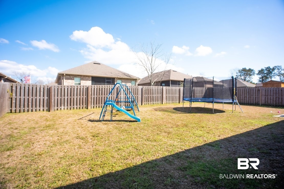 22664 Nana Loop West Silverhill, AL 36576 - Photo 21 of 24