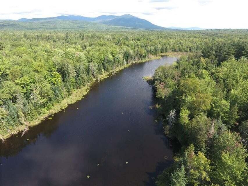 574 Salem Road Phillips, ME 04966 - Photo 1 of 24 salem 1
