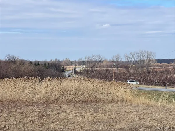 $45,000 | 4855 Carter Drive, Cambria, NY 14094