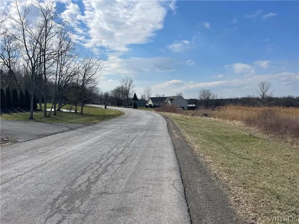 $45,000 | 4855 Carter Drive, Cambria, NY 14094