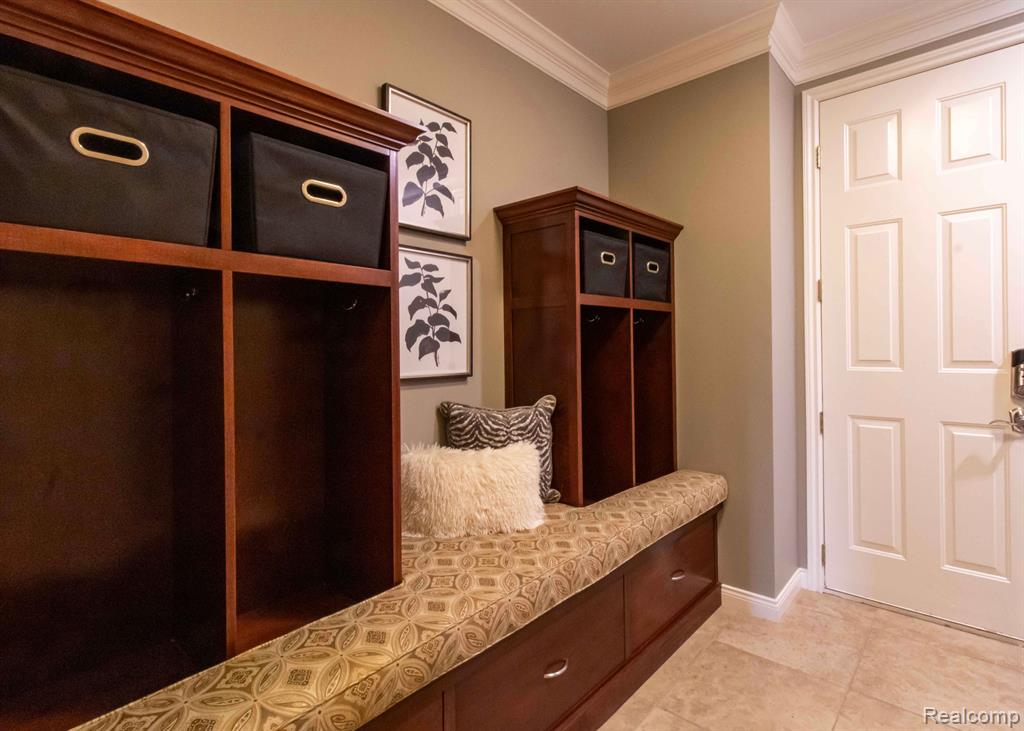 1444 Traceky Rochester Hills, MI 48306 - Photo 23 of 65