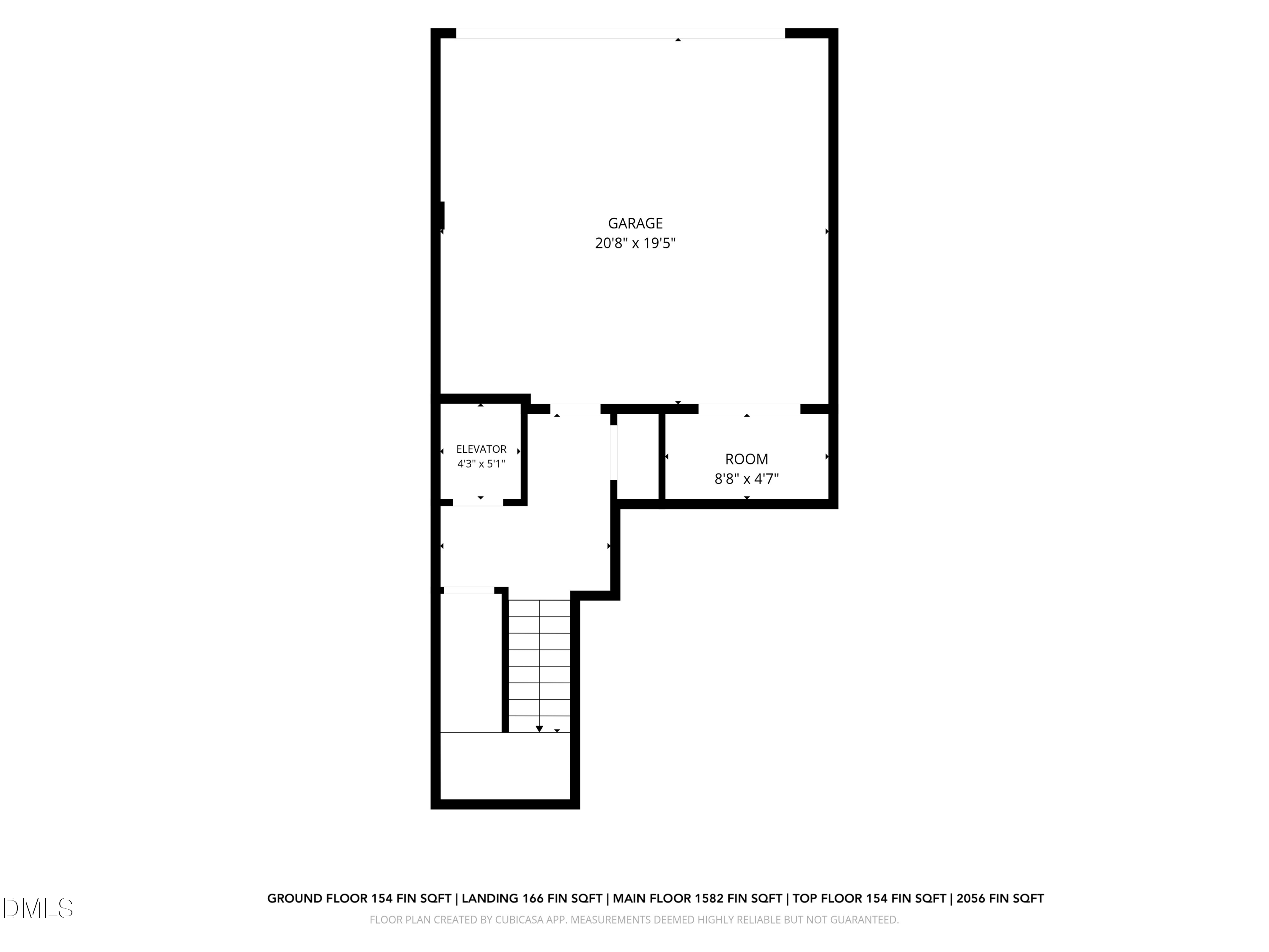 11548 Helmond Way, Unit 110 Raleigh, NC 27617 - Photo 36 of 39