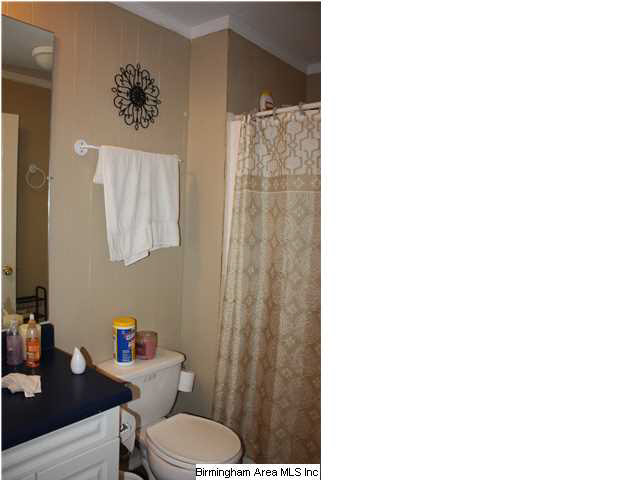 206 Harmon's Is Road, Unit 16 Cropwell, AL 35054 - Photo 21 of 21