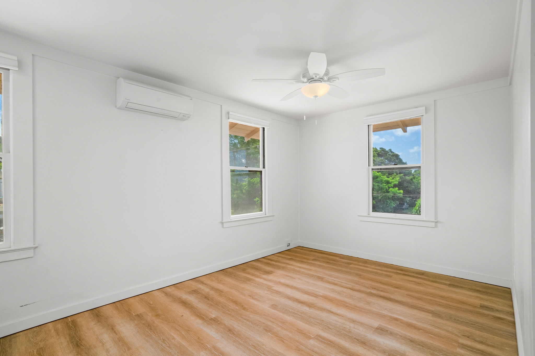 3559 Hanapepe Road, Unit 3 Hanapepe, HI 96716 - Photo 19 of 30