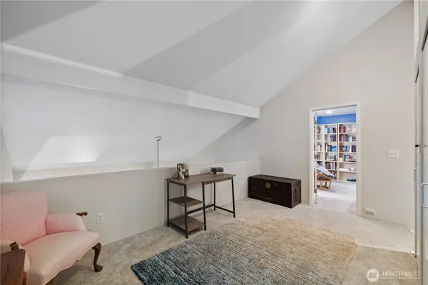 $1,000,000 | 9238 50th Place West, Mukilteo, WA 98275