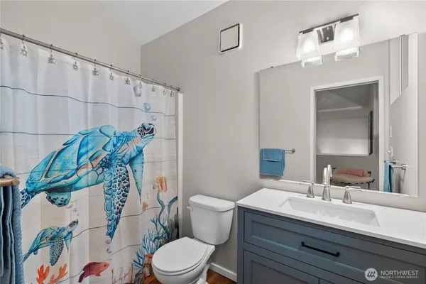 $1,000,000 | 9238 50th Place West, Mukilteo, WA 98275