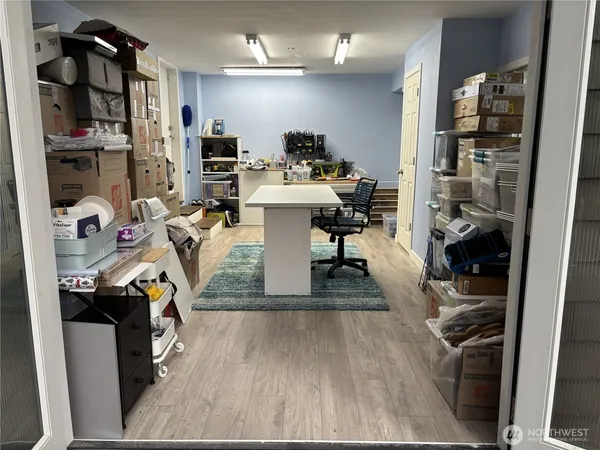 $1,000,000 | 9238 50th Place West, Mukilteo, WA 98275