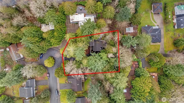 $1,000,000 | 9238 50th Place West, Mukilteo, WA 98275