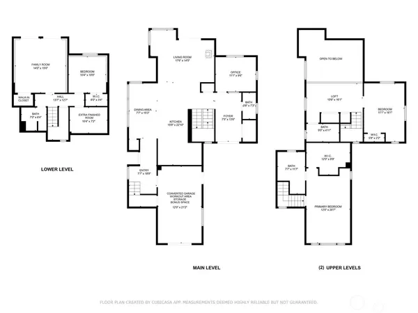 $1,000,000 | 9238 50th Place West, Mukilteo, WA 98275