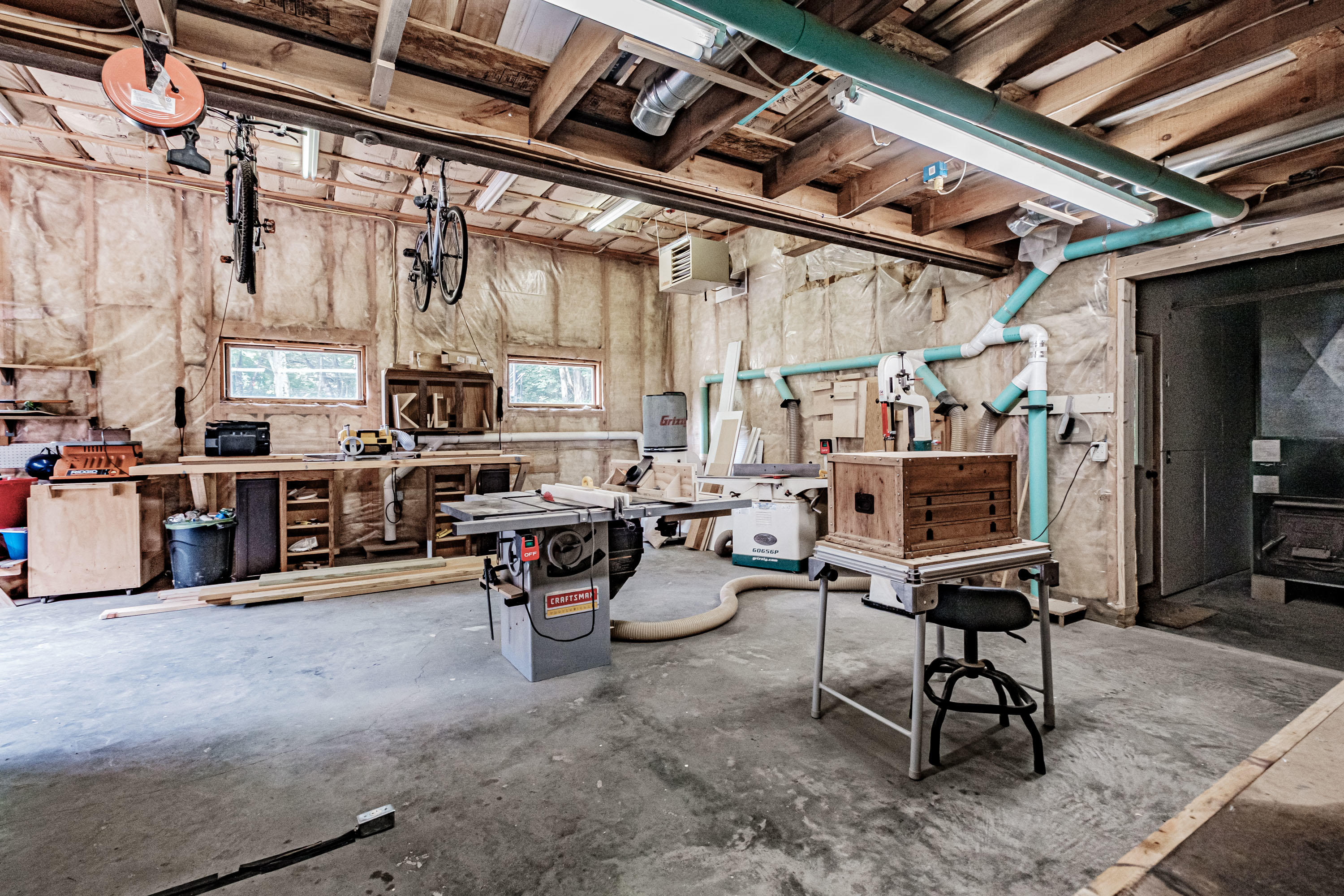 592 Long Plains Road Buxton, ME 04093 - Photo 82 of 82 20210726gp-62119