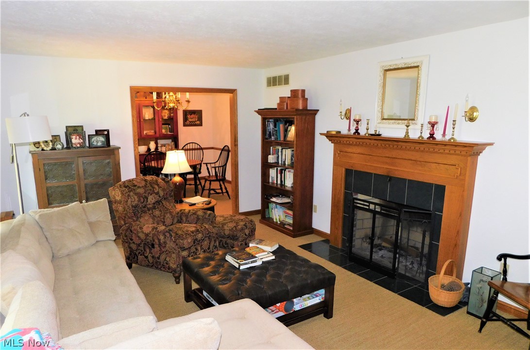 6845 Beach Road Medina, OH 44256 - Photo 12 of 27 Gallery Image 12
