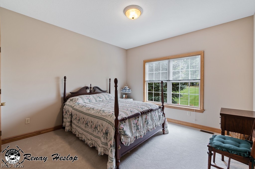 9814 Acme Road Rittman, OH 44270 - Photo 22 of 34 Gallery Image 22