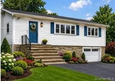 $749,000 | 12 Houston Avenue, Monroe, NY 10950
