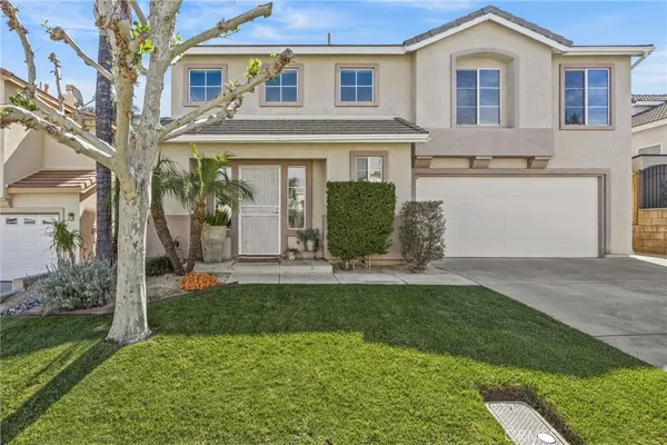 $780,000 | 3387 Moonlight Lane, Corona, CA 92881
