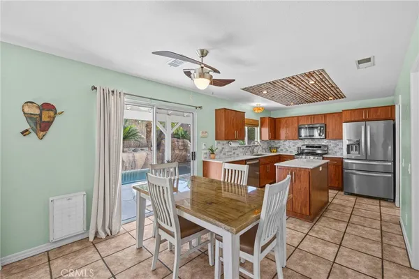 $780,000 | 3387 Moonlight Lane, Corona, CA 92881