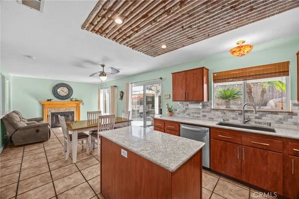 $780,000 | 3387 Moonlight Lane, Corona, CA 92881