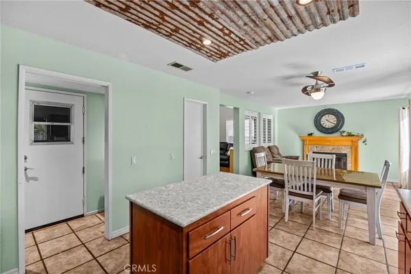 $780,000 | 3387 Moonlight Lane, Corona, CA 92881