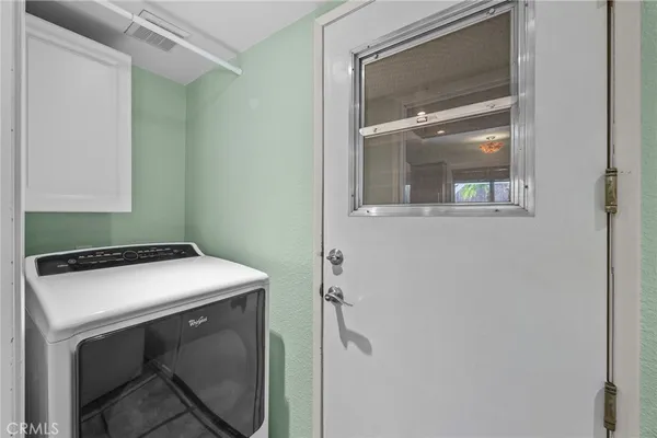 $780,000 | 3387 Moonlight Lane, Corona, CA 92881