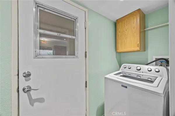 $780,000 | 3387 Moonlight Lane, Corona, CA 92881
