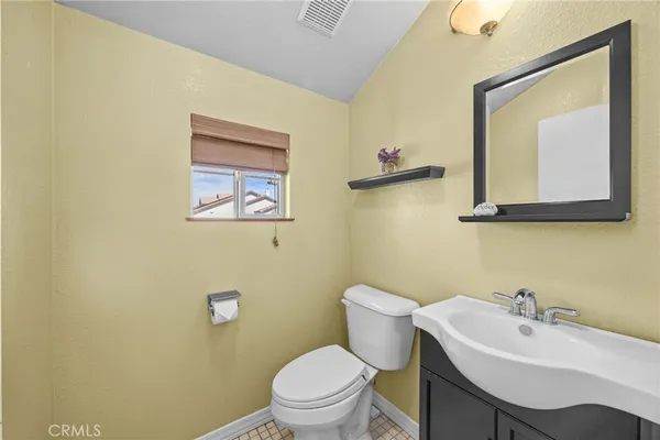 $780,000 | 3387 Moonlight Lane, Corona, CA 92881