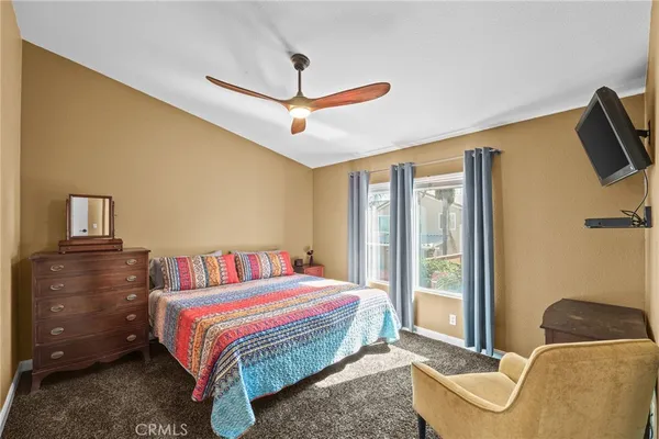 $780,000 | 3387 Moonlight Lane, Corona, CA 92881