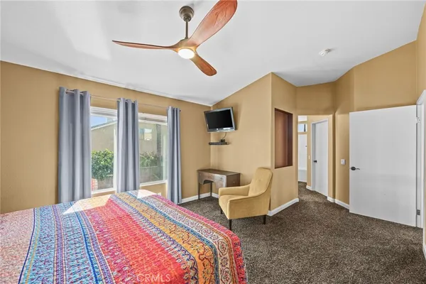 $780,000 | 3387 Moonlight Lane, Corona, CA 92881