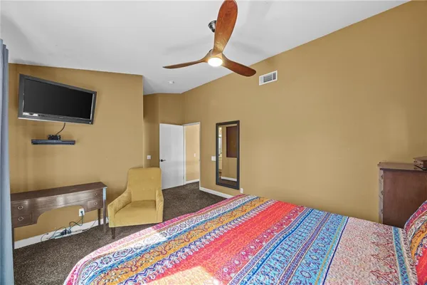 $780,000 | 3387 Moonlight Lane, Corona, CA 92881