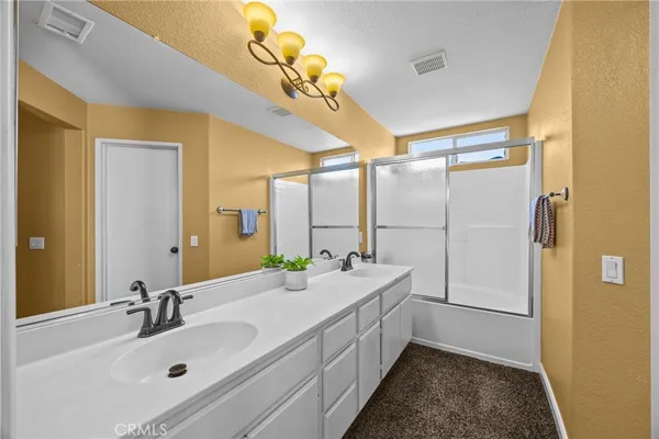 $780,000 | 3387 Moonlight Lane, Corona, CA 92881