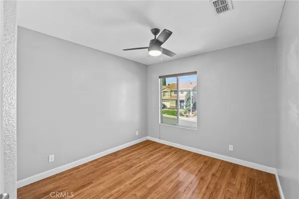 $780,000 | 3387 Moonlight Lane, Corona, CA 92881
