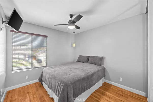 $780,000 | 3387 Moonlight Lane, Corona, CA 92881