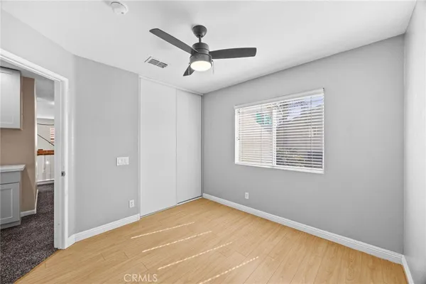 $780,000 | 3387 Moonlight Lane, Corona, CA 92881