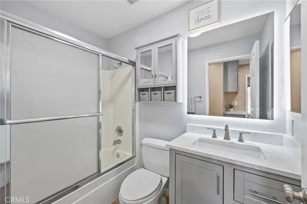 $780,000 | 3387 Moonlight Lane, Corona, CA 92881