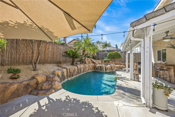 $780,000 | 3387 Moonlight Lane, Corona, CA 92881