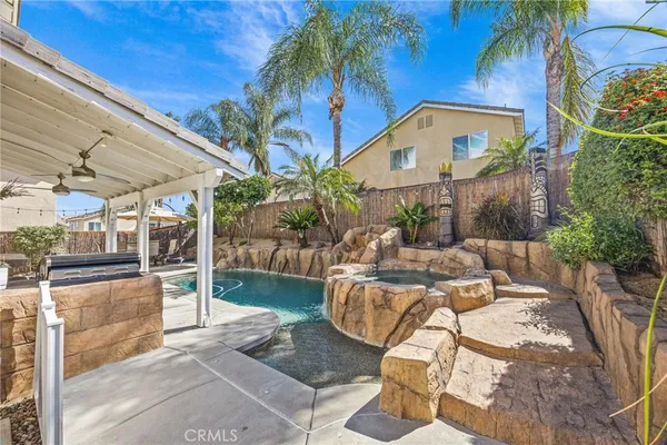 $780,000 | 3387 Moonlight Lane, Corona, CA 92881