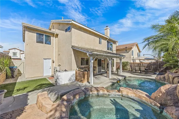$780,000 | 3387 Moonlight Lane, Corona, CA 92881