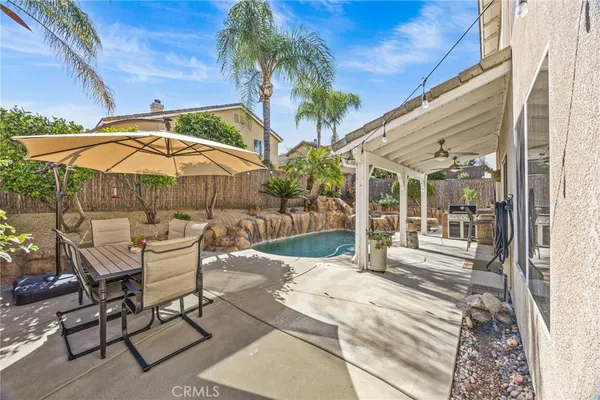 $780,000 | 3387 Moonlight Lane, Corona, CA 92881