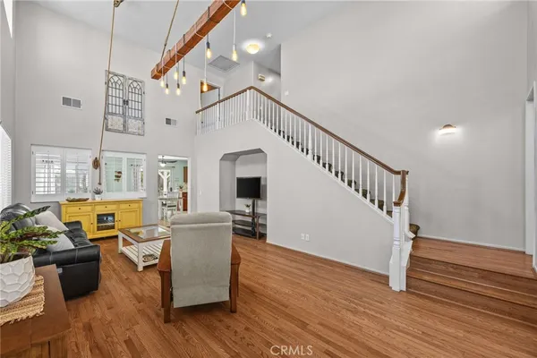$780,000 | 3387 Moonlight Lane, Corona, CA 92881