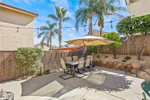 $780,000 | 3387 Moonlight Lane, Corona, CA 92881