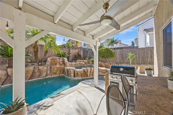 $780,000 | 3387 Moonlight Lane, Corona, CA 92881