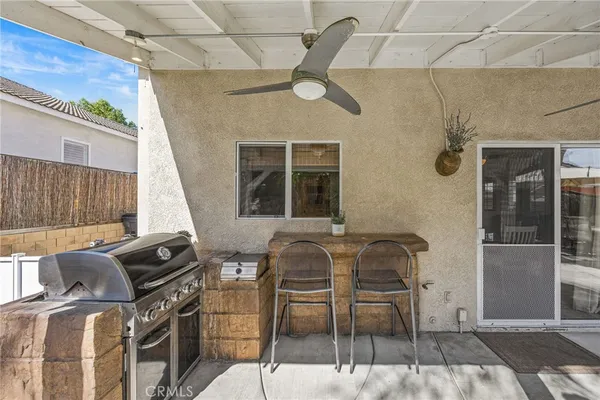 $780,000 | 3387 Moonlight Lane, Corona, CA 92881